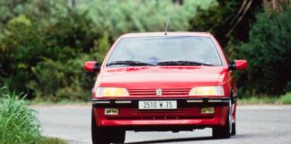 Rubén Fidalgo, experto en automoción, señala los coches clásicos y de segunda mano que van a subir de precio Coches clásicos que van a subir de precio