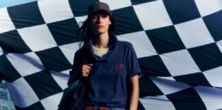 El Corte Inglés lanza en exclusiva la colección oficial de MadRing Ropa El Corte Inglés MadRing