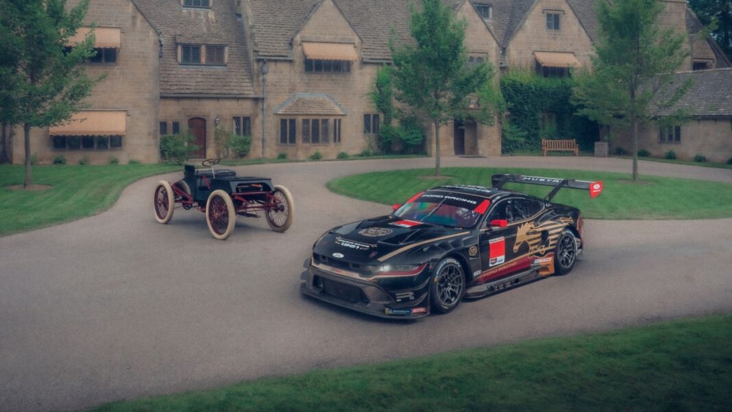 ford-mustang-imsa-gtd-pro Mustang IMSA GTD Pro