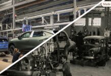 Para SEAT siguen siendo posibles varios escenarios más allá de 2030: "No se ha tomado ninguna decisión todavía"