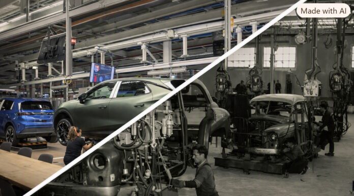 Para SEAT siguen siendo posibles varios escenarios más allá de 2030: "No se ha tomado ninguna decisión todavía"