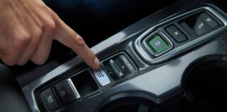El Honda Civic 2027 trae el cambio S+ Shift del Prelude y mejoras de equipamiento