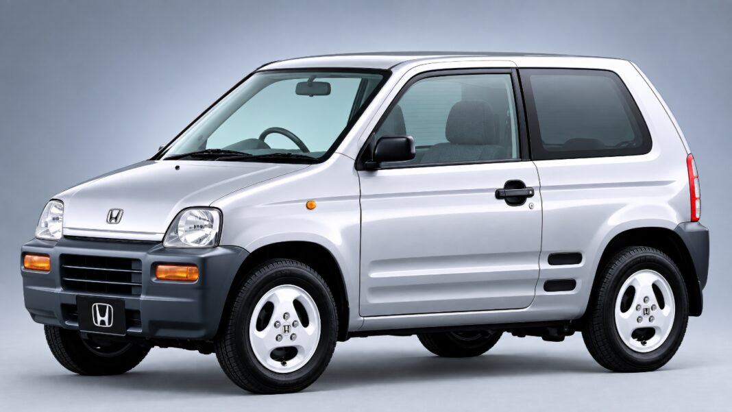honda-z-kei-car