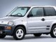Este Honda Z fue un kei car lanzado en 1998 que recuperó un nombre original de los 70 y tiene algo en común con el Bugatti Veyron