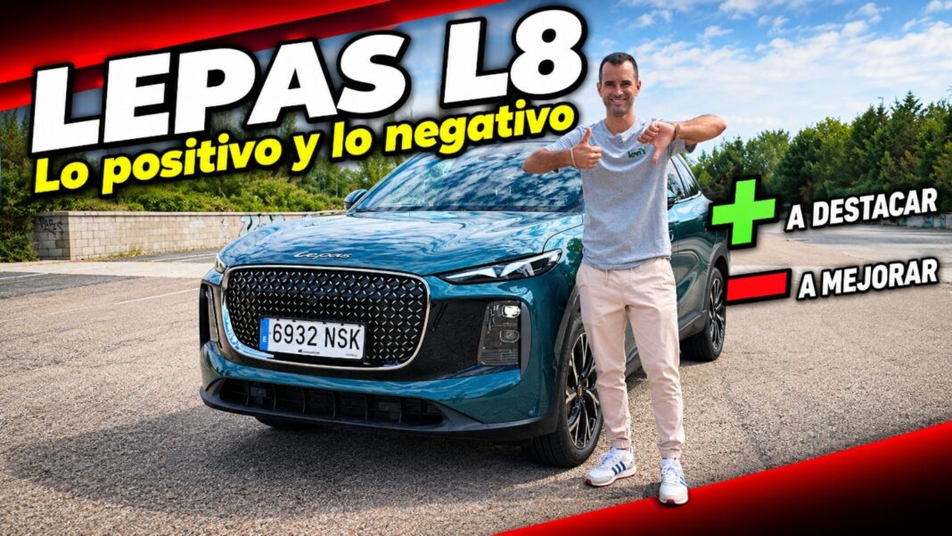 me-gusta-no-me-gusta-lepas-l8-tras-prueba Lo que me gusta y no del Lepas L8