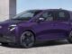 Nissan Pixo, saluda al nuevo rival del BYD Dolphin Surf y el Leapmotor T03, un utilitario eléctrico basado Renault Twingo y el Dacia Spring Nissan Pixo