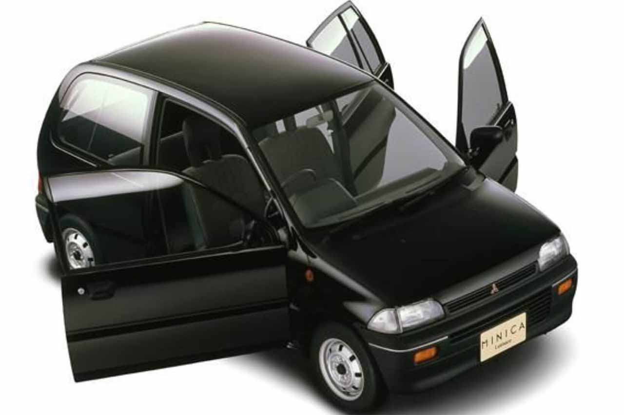 nombres de coches de comida 