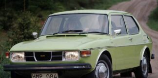 7 coches con nombre de comida que no conocías (o casi ninguno) nombres de coches de comida