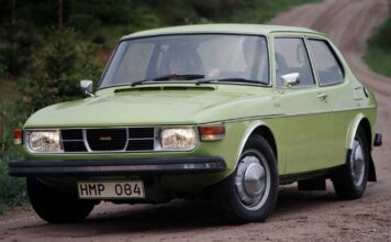 7 coches con nombre de comida que no conocías (o casi ninguno) nombres de coches de comida
