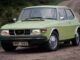 7 coches con nombre de comida que no conocías (o casi ninguno) nombres de coches de comida