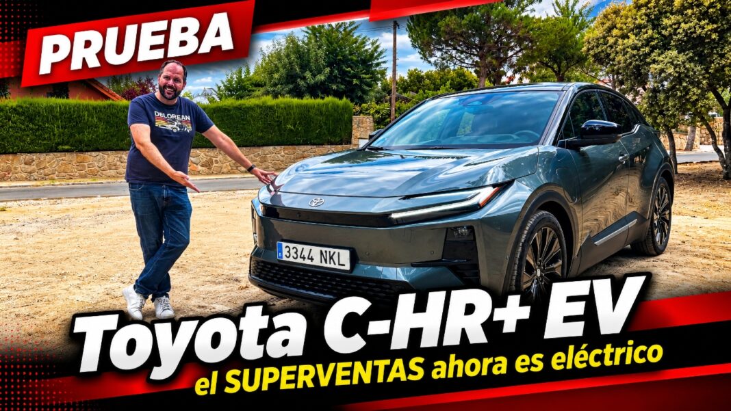nuevo-toyota-c-hr+-electrico-2026-prueba-opinion-review-espanol