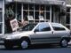 Rubén Fidalgo, experto en automoción, explica las razones por las que los coches clásicos y de segunda mano suben de precio: “Son los que idolatrábamos en nuestra adolescencia” Por qué estos los coches clásicos y de segunda mano suben de precio