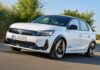 He probado el Opel Corsa GSE: "Opel ha electrificado sus siglas más deportivas, pero lo que ha creado es impresionante"