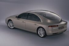 Renault Initiale