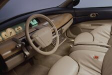 Renault Initiale