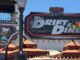 Universal Studios abrirá un restaurante de Fast and Furious Restaurante Fast and Furious