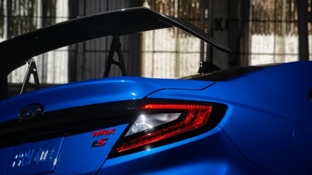 subaru-wrx-ts