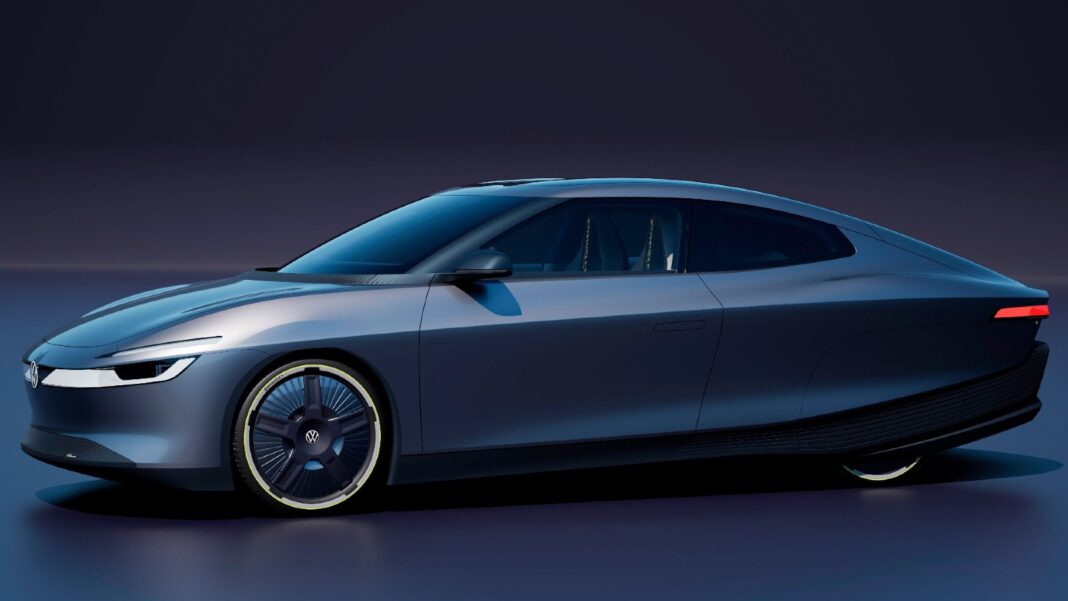 volkswagen-mission-efficiency-concept Volkswagen Mission Efficiency Concept