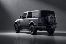 iCaur V25
