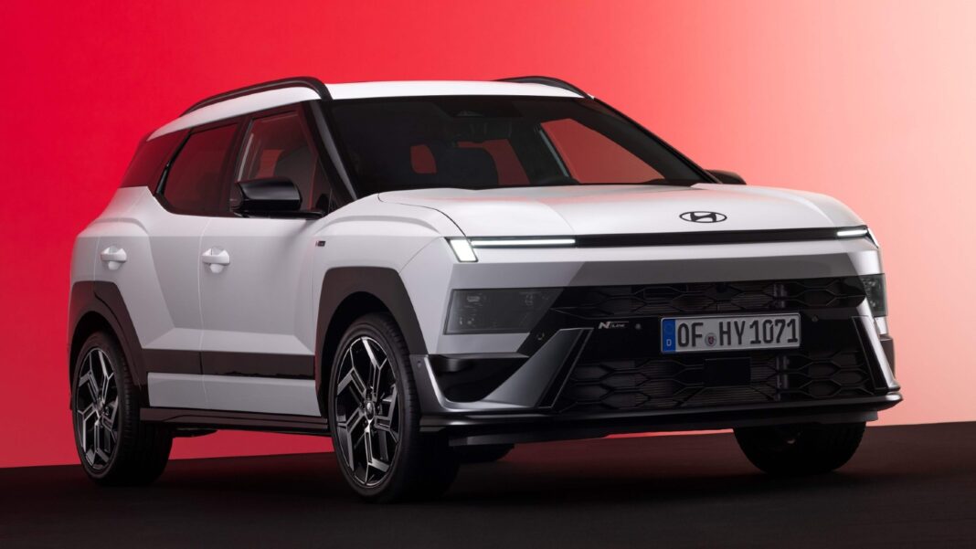 2027-hyundai-bayon Hyundai Bayon 2027