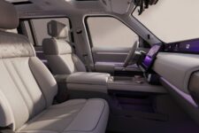 Freelander 8