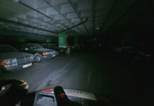 Descubren en España 301 coches olvidados en un garaje secreto bajo tierra y 100 de ellos saldrán a subasta 301 coches olvidados en un garaje secreto