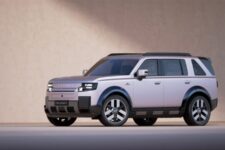 Freelander 8