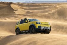 Freelander 8