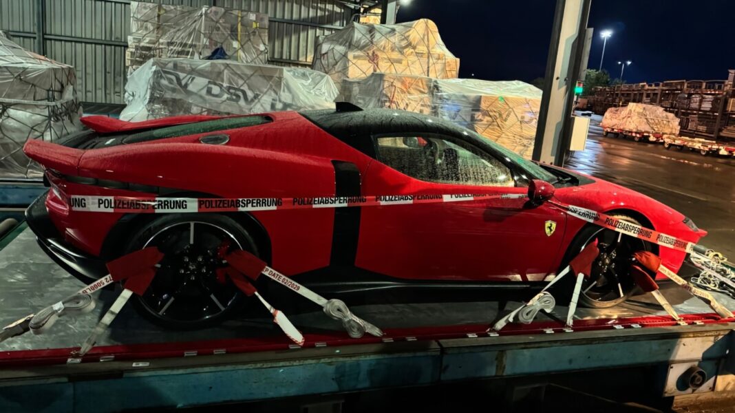 aduanas-de-frankfurt-intercepta-un-ferrari-849-testarossa-robado
