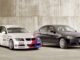 BMW 320Si E90, la desconocida versión para homologar el coche del WTCC BMW 320Si E90