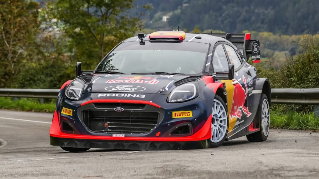carlos-sainz-luis-moya-ford-puma