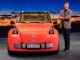 Citroën recupera el espíritu del 2CV con un prototipo eléctrico asequible que anticipa un nuevo modelo para 2028