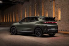 Cupra Raval by ABT