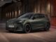 Nuevo paquete Custom Cupra by ABT para el Cupra Raval que proporciona al utilitario eléctrico español un aspecto mucho más agresivo Cupra Raval by ABT