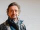Hamster's Wheel Productions, una productora de Richard Hammond, entra en fase de liquidación después de 18 años de actividad Richard Hammond