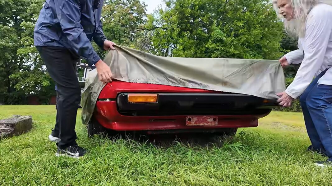ferrari-308-gts Ferrari 308 GTS