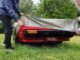 Compró un Ferrari 308 GTS en 1985 y dejó de usarlo con apenas 6.800 kilómetros. 41 años después, ha encontrado un nuevo dueño Ferrari 308 GTS
