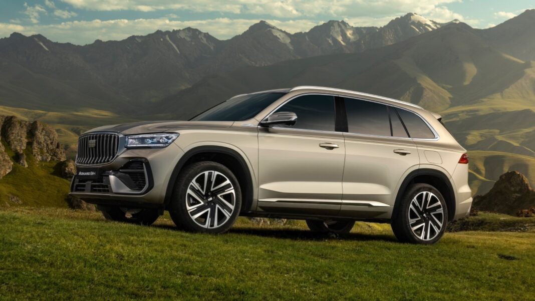 geely-monjaro-em-i-2 Geely Monjaro EM-i