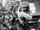 La curiosa historia del nombre del Ford Fiesta, que pertenecía a General Motors y por el que Henry Ford II tuvo que convencer a su presidente, Tom Murphy Historia del nombre del Ford Fiesta