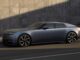 Jaguar Type 01, aquí está el primer ‘gato’ eléctrico de la historia, un GT de cuarto puertas con más de 1.000 CV y hasta 720 kilómetros de autonomía Jaguar Type 01