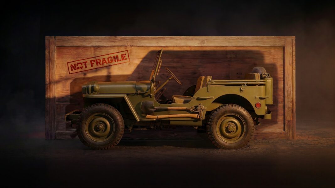 jeep-willys