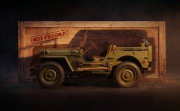 Jeep confirma sus planes de futuro: regresa el Renegade y ampliará su gama europea con hasta seis modelos antes de 2030