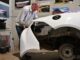 Jeremy Clarkson, periodista y presentador, confirma el rodaje de un episodio especial de ‘La granja de Clarkson’ relacionado con los coches Jeremy Clarkson episodio coches