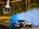 Kalle Rovanperä hace drifting con un Toyota GR Supra de 1.000 CV en ‘Dream Run’, un homenaje a su ciudad y la cultura automovilística finlandesa Kalle Rovanperä hace drifting con un Toyota GR Supra de 1.000 CV
