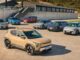 Kia ha vendido más de 7.000 coches eléctricos en España este año y más de 25.000 desde que lanzó el Soul EV en 2014 Kia vende más de 7.000 coches eléctricos en España