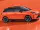Leapmotor B03, la marca china de Stellantis asalta el segmento B con este coche eléctrico de 197 CV y casi 400 kilómetros de autonomía por unos 25.000 euros Leapmotor B03