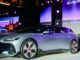 Lepas Aura Concept, la marca de coches china sorprende con un coupé deportivo que anticipa el diseño de sus próximos modelos Lepas Aura Concept