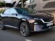 5 características por las que el Mazda CX-6e es uno de los SUV eléctricos más recomendables