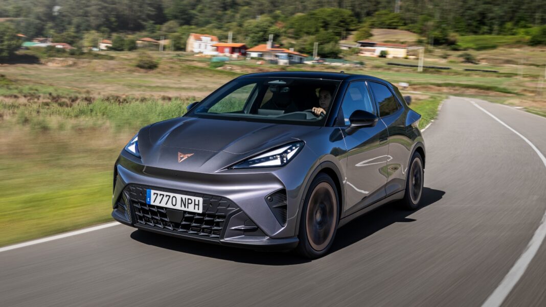 opinion-cupra-raval