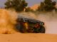 El Rally Dakar 2027 se celebrará en Portugal y Marruecos El Rally Dakar 2027 se celebrará en Portugal y Marruecos